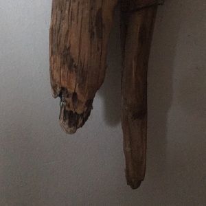 Meet your Posher, Dee